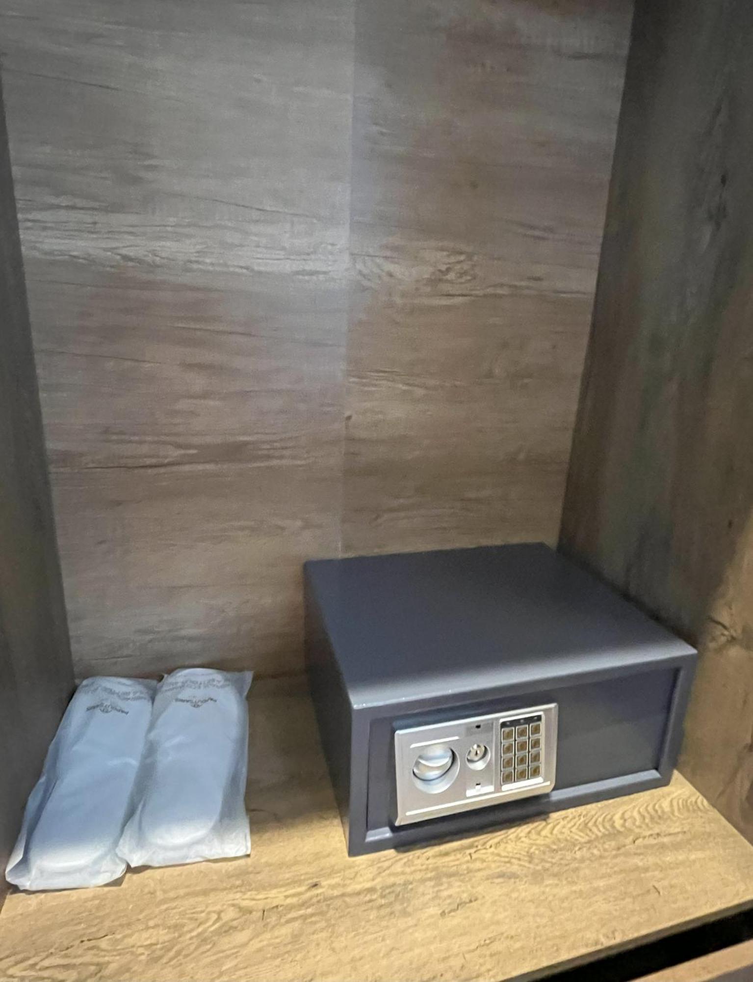 Downtown Suites By Athens Tower 외부 사진